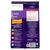 FRISKIES Surfin Favourites Dry Cat Food-Back