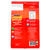 FRISKIES Meaty Grills Dry Cat Food-Back