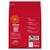 alpo chiken liver and vegetables 3kg