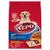 alpo chiken liver and vegetables 3kg