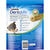 Dentalife Small Medium Dog Treats - Back