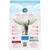 PURINA ONE® Healthy Kitten Formula Chicken - Back