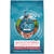 PURINA ONE® Healthy Kitten Formula Chicken - Front