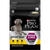 PRO PLAN® Bright Mind Medium & Large Adult 7+ Chicken - Dry Dog Food