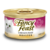 Fancy Feast Roasted Chicken Wet Cat Food