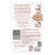Fancy Feast Broths Classic Chicken, Vegetables & Whitefish Wet Cat Food