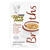 Fancy Feast Broths Classic Chicken, Vegetables & Whitefish Wet Cat Food