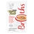 Fancy Feast Broths Classic Tuna, Anchovies & Whitefish Wet Cat Food