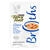 Fancy Feast Broths Classic Tuna, Shrimp & Whitefish Wet Cat Food