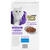 Fancy Feast Chicken & Turkey Dry Cat Food