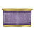 Fancy Feast Grilled Beef Wet Cat Food