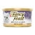 Fancy Feast Grilled Beef Wet Cat Food