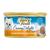 Fancy Feast Creamy Delights Chicken Wet Cat Food