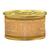Fancy Feast Gravy Lovers Chicken Wet Cat Food