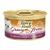 Fancy Feast Gravy Lovers Chicken Wet Cat Food