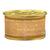 Fancy Feast Gravy Lovers Ocean Whitefish & Tuna Wet Cat Food