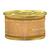 Fancy Feast Gravy Lovers Beef Wet Cat Food