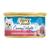 Fancy Feast Creamy Delights Salmon Wet Cat Food