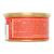 Fancy Feast Classic Savory Salmon Wet Cat Food