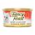 Fancy Feast Classic Savory Salmon Wet Cat Food