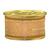 Fancy Feast Gravy Lovers Salmon Wet Cat Food