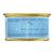 Fancy Feast Tender Ocean Whitefish Feast - Kitten Wet Cat Food