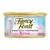 Fancy Feast Tender Ocean Whitefish Feast - Kitten Wet Cat Food