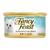 Fancy Feast Grilled Tuna Wet Cat Food
