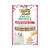 Fancy Feast Puree Kiss Naturals - Natural Chicken in Chicken Jelly - Cat Treats