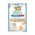 Fancy Feast Puree Kiss Naturals Natural Tuna in Tuna Jelly Cat Treats