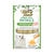Fancy Feast Puree Kiss Naturals - Natural Chicken in Chicken Jelly - Cat Treats