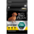 PRO PLAN® Bright Mind Small & Mini Adult 7+ Chicken - Dry Dog Food