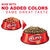 alpo chiken liver and vegetables 3kg