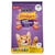 FRISKIES Surfin Favourites Dry Cat Food