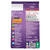 FRISKIES Surfin Favourites Dry Cat Food