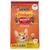 FRISKIES Meaty Grills Dry Cat Food