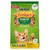 FRISKIES Indoor Delights Dry Cat Food
