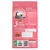 PURINA ONE® Healthy Kitten Formula Chicken - Back