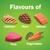 FRISKIES Indoor Delights Dry Cat Food