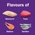 FRISKIES Surfin Favourites Dry Cat Food