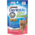 DENTALIFE® Dental Salmon Cat Treats