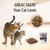PRO PLAN® Kitten Tender Pieces with Salmon in Gravy