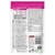 PRO PLAN® Sensitive Tender Pieces with Chicken in Gravy
