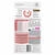 PRO PLAN Fussy & Beauty Salmon - Dry Cat Food