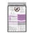 PRO PLAN All Size Performance Starter Chicken