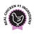 PRO PLAN All Size Performance Starter Chicken
