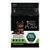 PRO PLAN Puppy Small & Mini Chicken