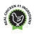 PRO PLAN Puppy Small & Mini Chicken