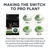 PRO PLAN Puppy Small & Mini Chicken