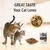 PRO PLAN Tender Pieces with Chicken in Gravy Wet Cat Food
